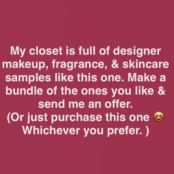 Virtue Alpha Keratin Recovery Shampoo and Conditioner Sample - Picture 3 of 3